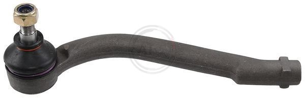A.B.S. 230797 Tie rod end