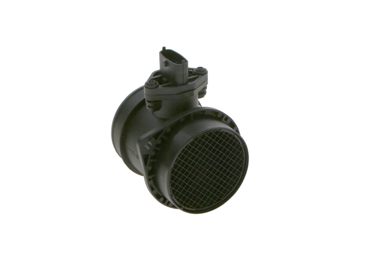 BOSCH 0 280 218 437 Mass air flow sensor