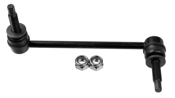 LEMFÖRDER 35570 01 Link/coupling rod, stabiliser bar