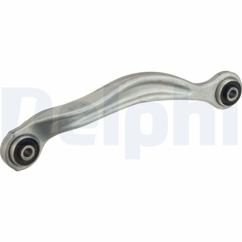 DELPHI TC5679 Control/trailing arm, wheel suspension
