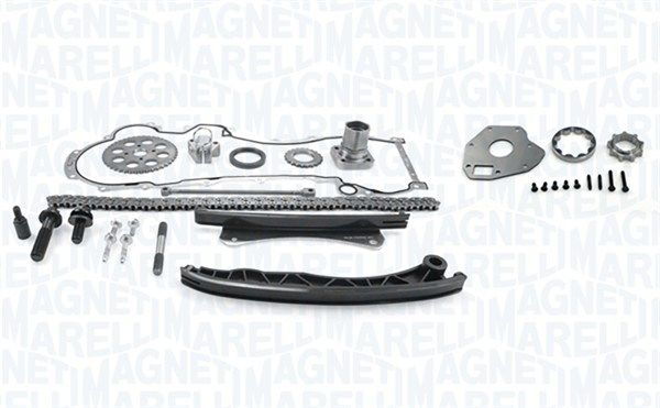Timing Chain Kit