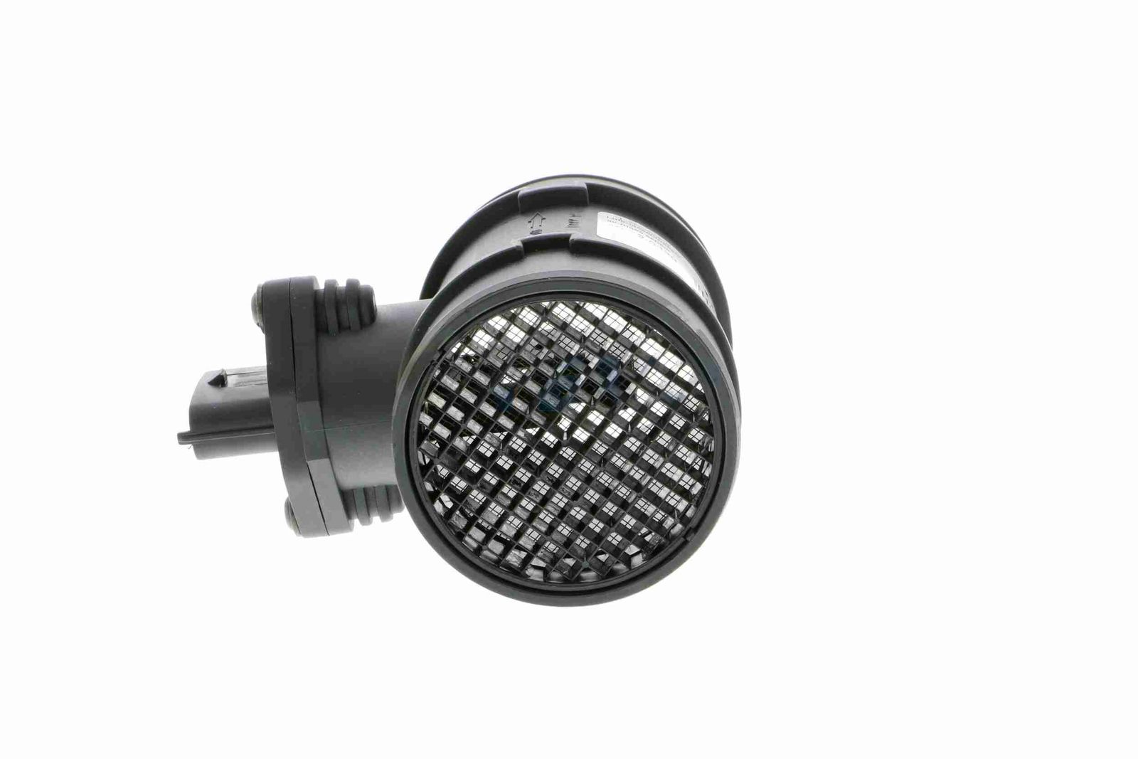 Mass Air Flow Sensor-4
