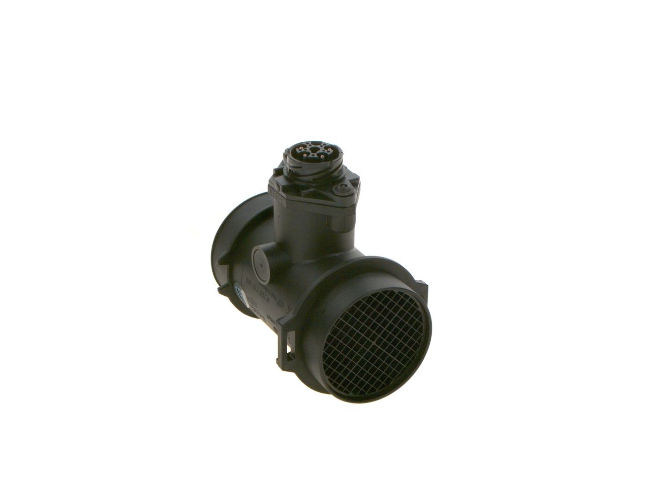 BOSCH 0 280 217 100 Mass air flow sensor