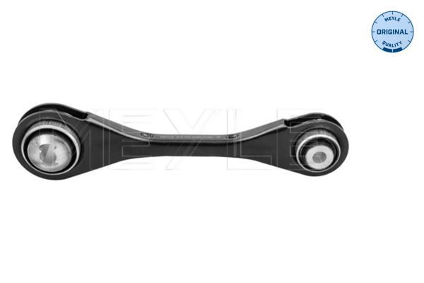 MEYLE 316 050 0194 Control/trailing arm, wheel suspension