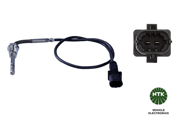 NTK 90305 Sensor, exhaust gas temperature