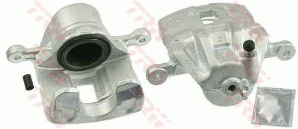 TRW BHW644E Brake caliper