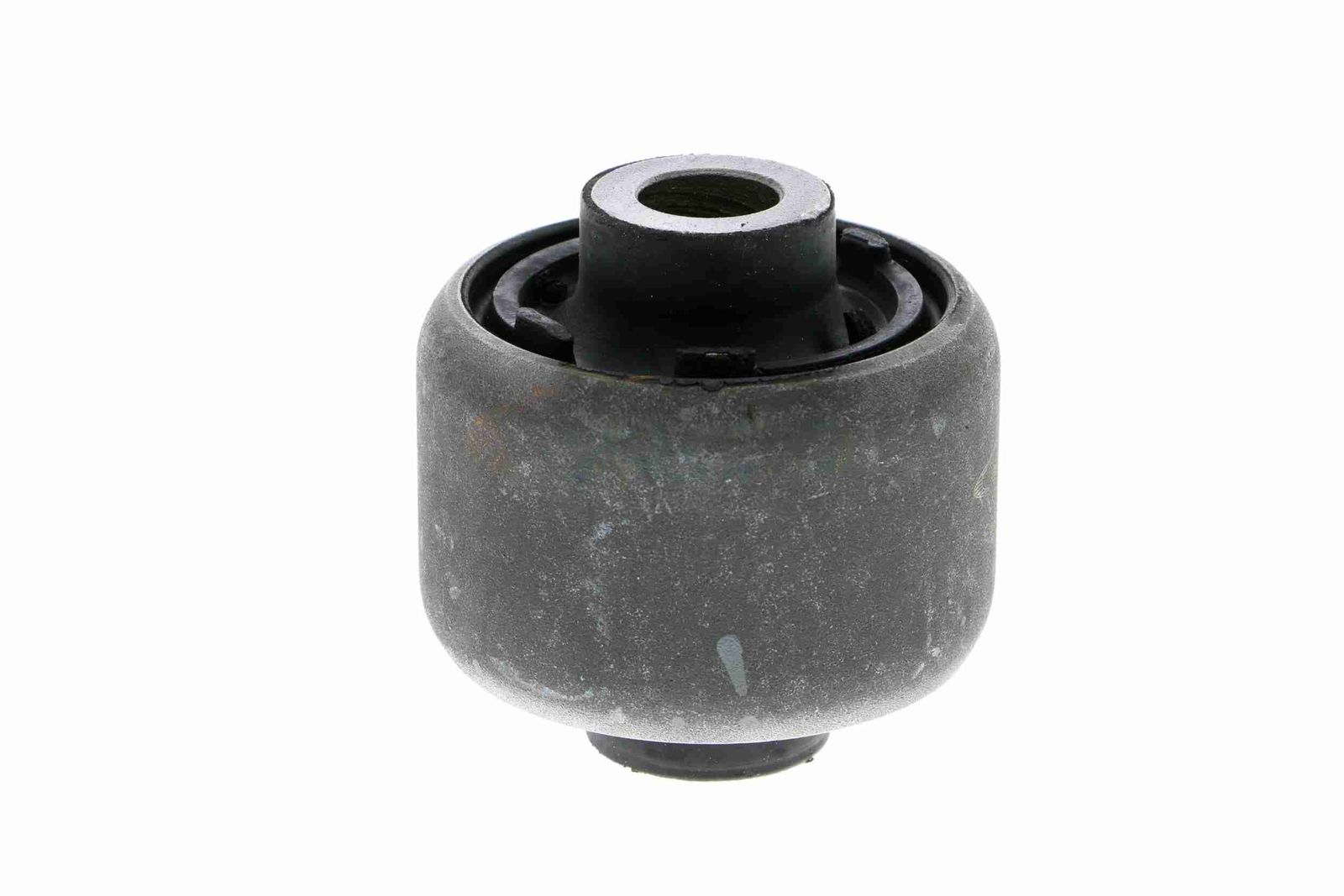 Mounting, control/trailing arm-7