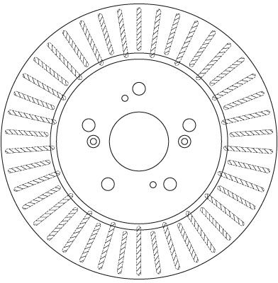 Brake Disc-3