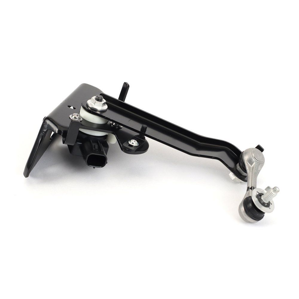 ARNOTT RH-3780 Sensor, headlight levelling
