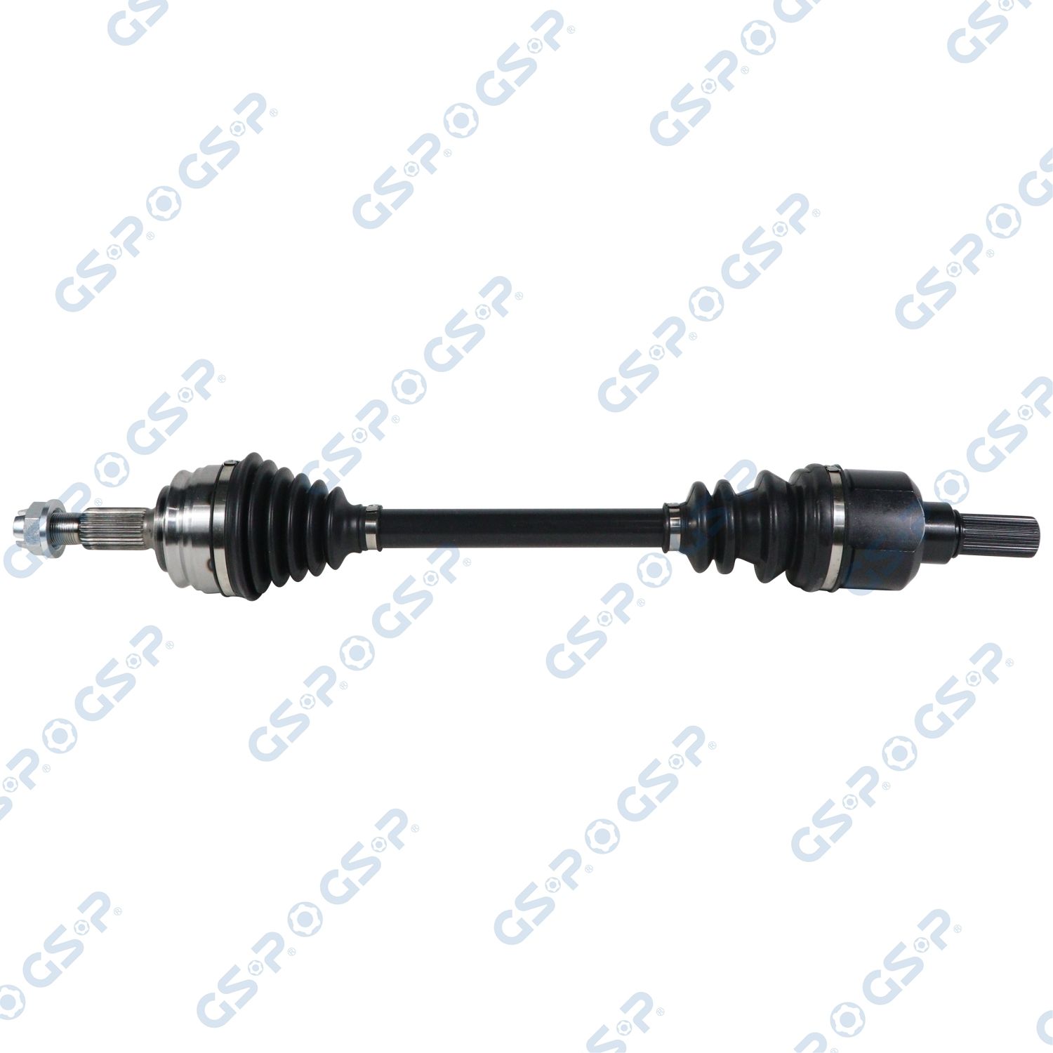 GSP 204579 Drive shaft