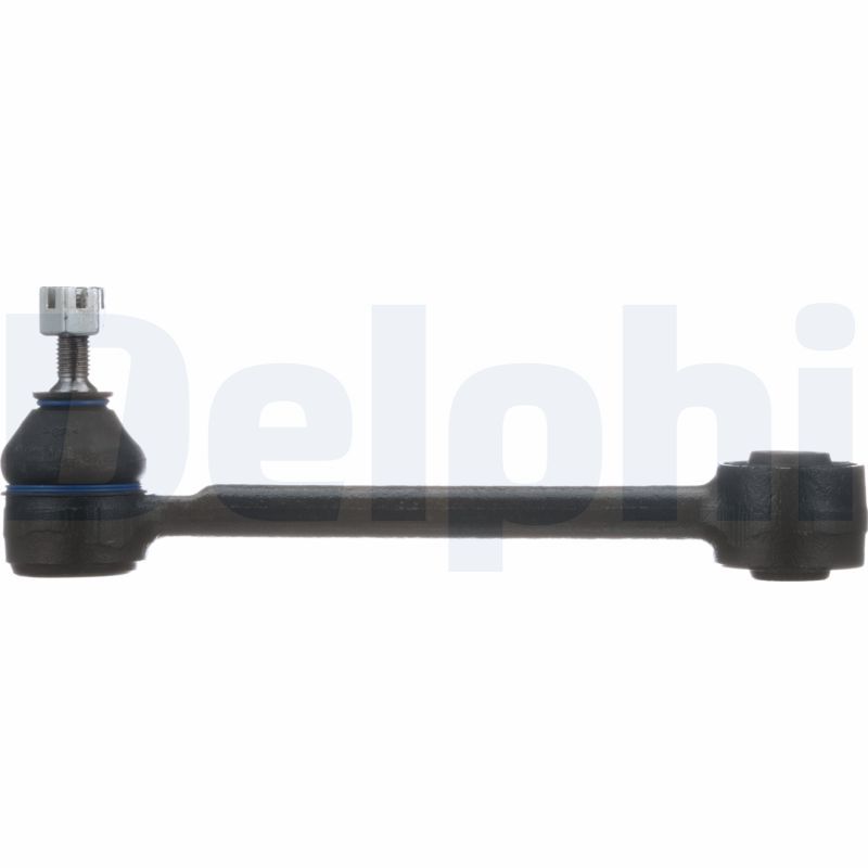 Control/Trailing Arm, wheel suspension-1