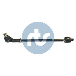 Tie Rod