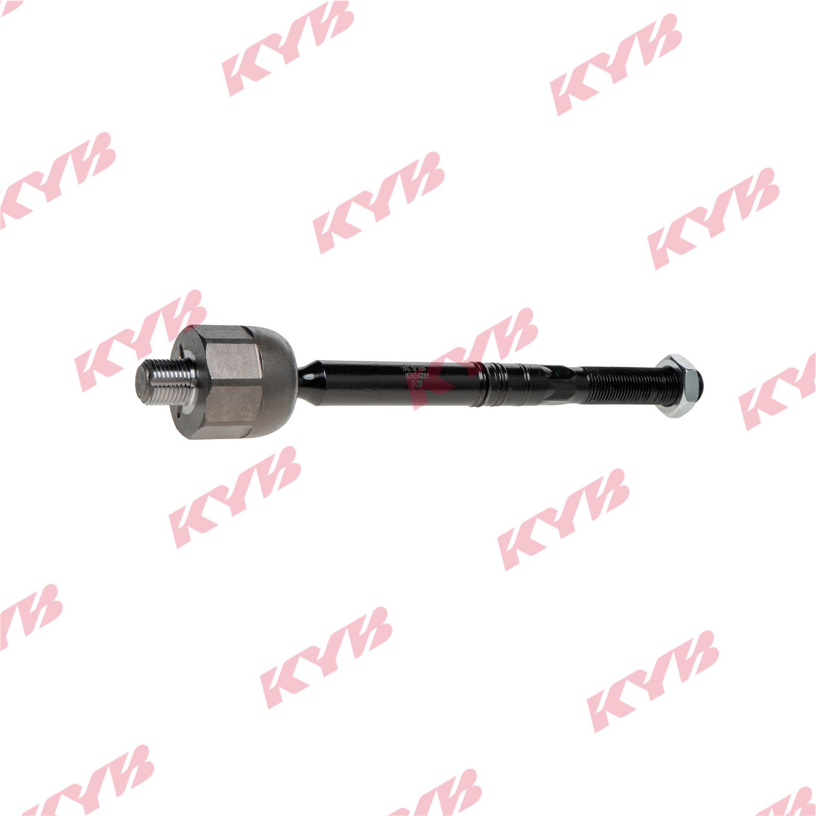 KYB KRE4231 Inner tie rod