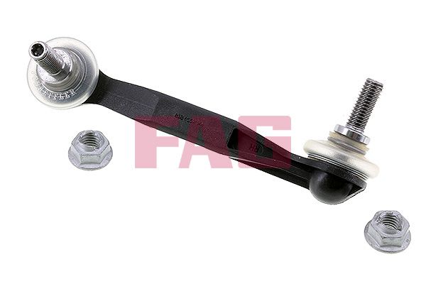 SCHAEFFLER FAG 818 0557 10 Link/coupling rod, stabiliser bar