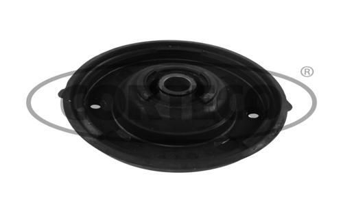 Suspension Strut Support Mount-1
