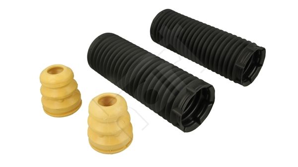 HART 464 530 Dust protection kit, shock absorber