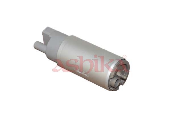 ASHIKA 05-09-997 Fuel pump