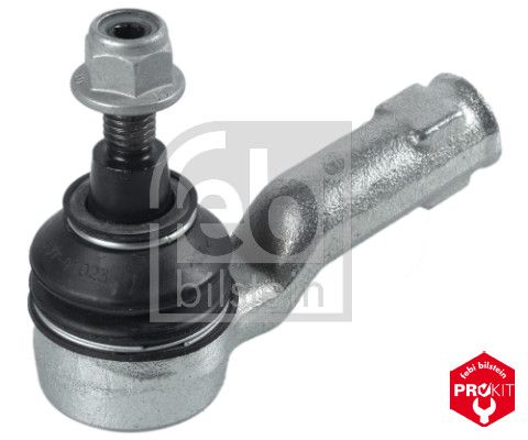 FEBI BILSTEIN 37800 Tie rod end