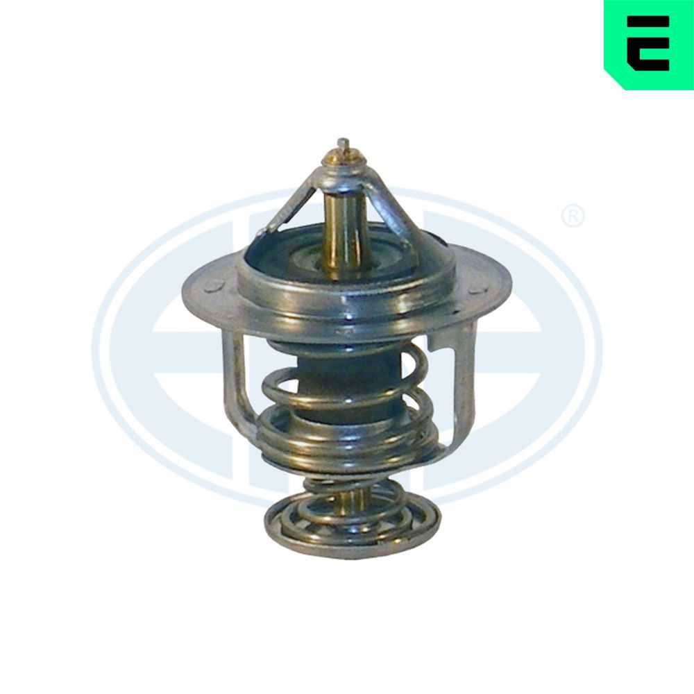 ERA 350243A Thermostat, coolant