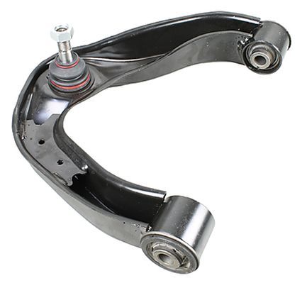 METZGER AUTOTEILE 58120601 Control/trailing arm, wheel suspension