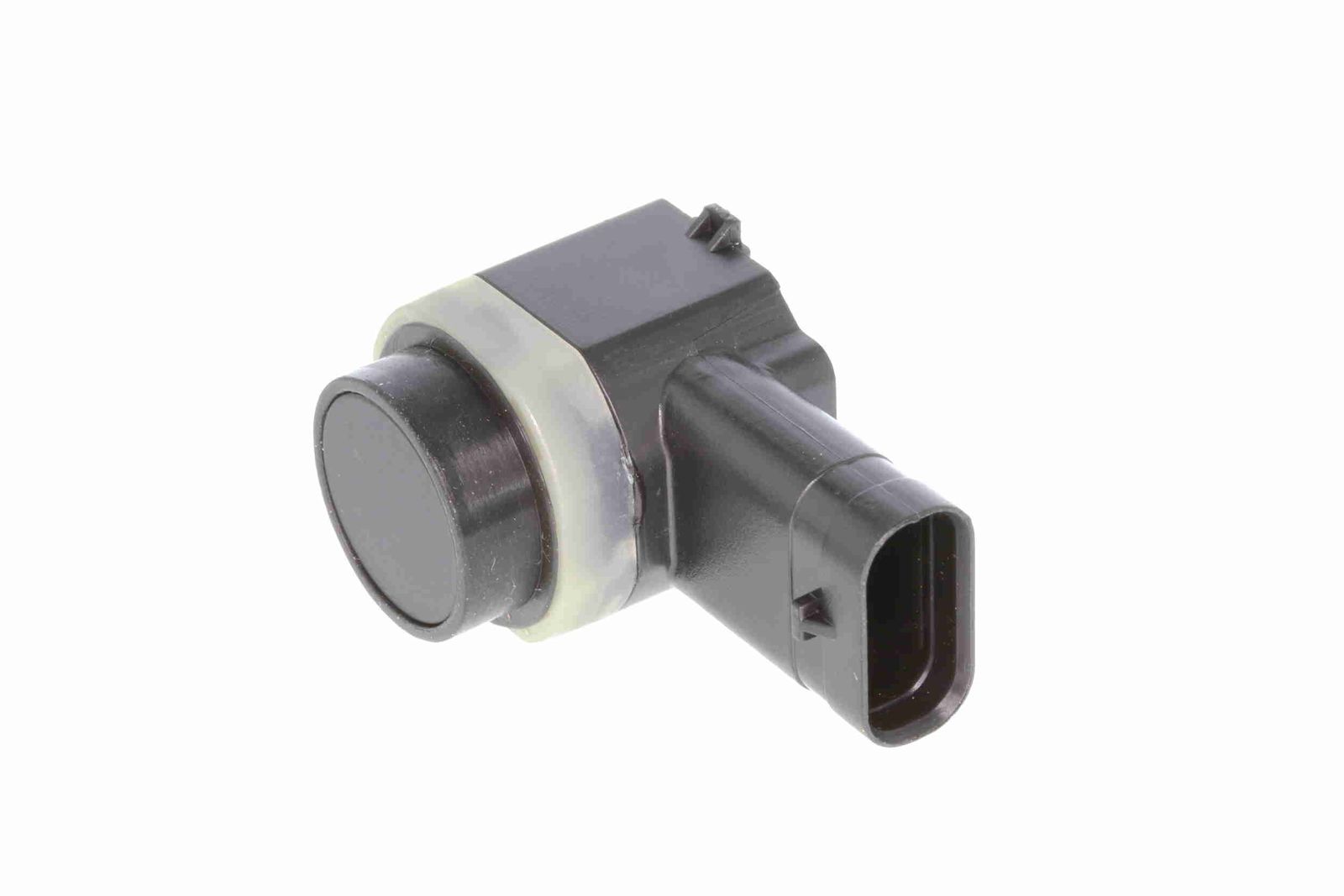 VEMO V25-72-0099 Sensor, park distance control