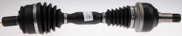 LÖBRO 306850 Drive shaft