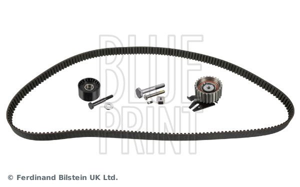 BLUE PRINT ADBP730104 Timing belt kit
