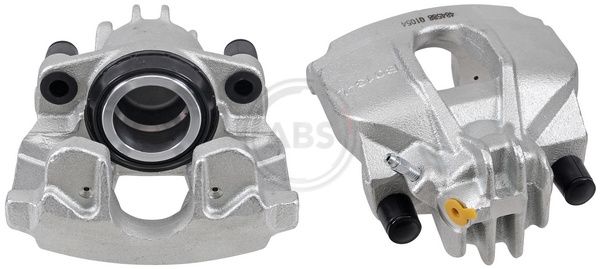 A.B.S. 420931 Brake caliper