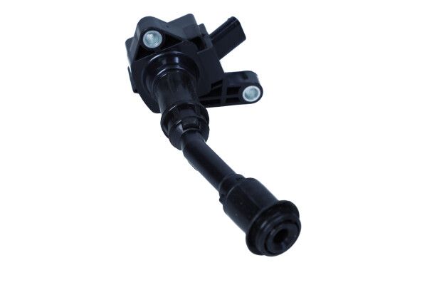 Ignition Coil-1