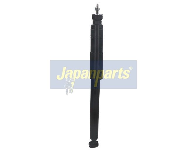 Shock Absorber-2