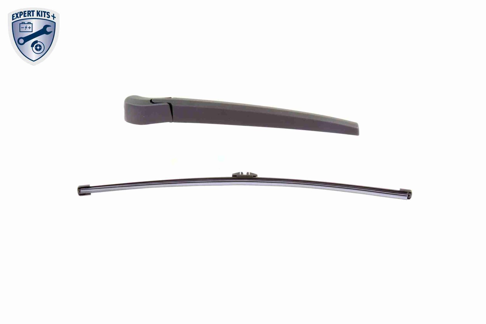 Wiper Arm Set, window cleaning-1