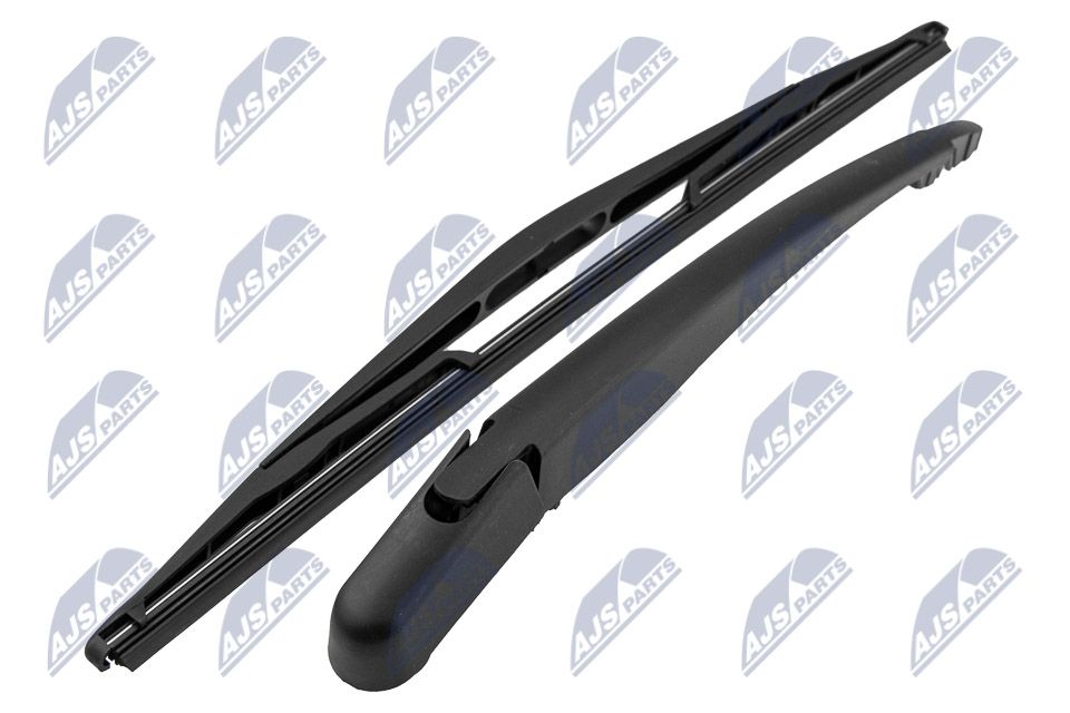 NTY EWB-PL-001 Wiper arm, window cleaning