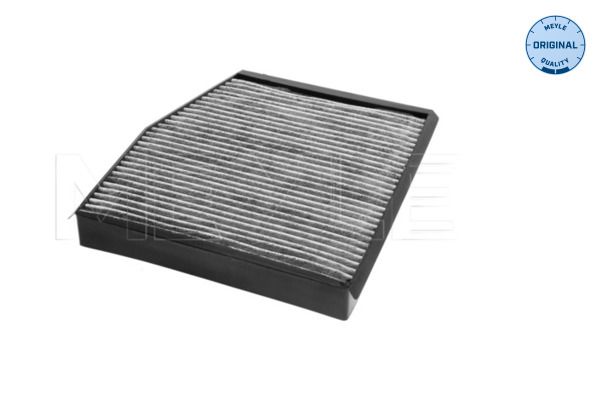 MEYLE 212 320 0005 Filtras, salono oras