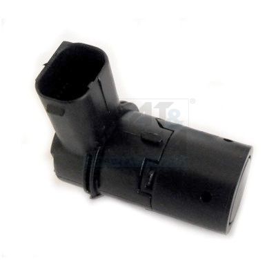MEAT & DORIA 94556 Sensor, park distance control