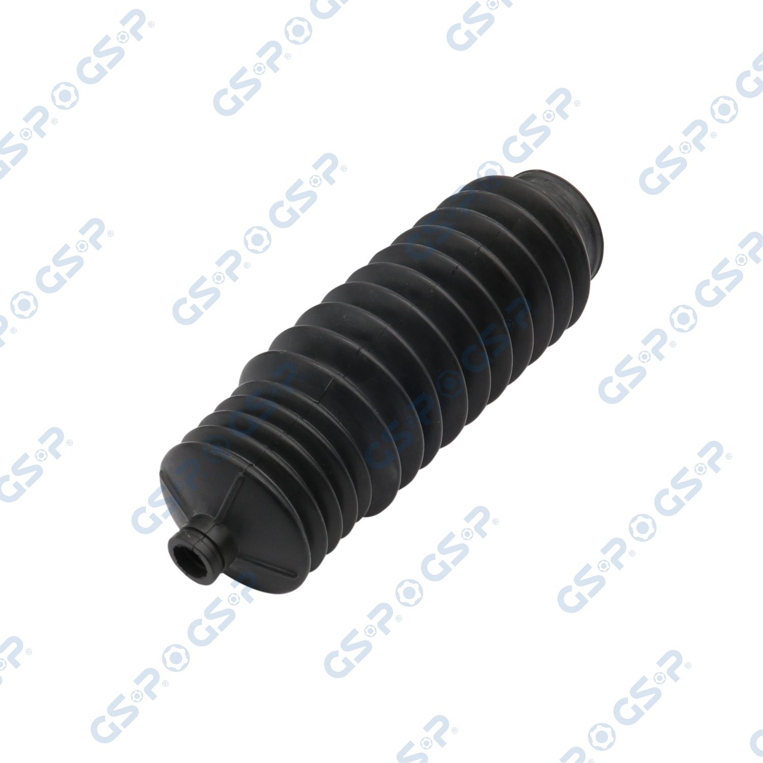 GSP 540076 Bellow, steering
