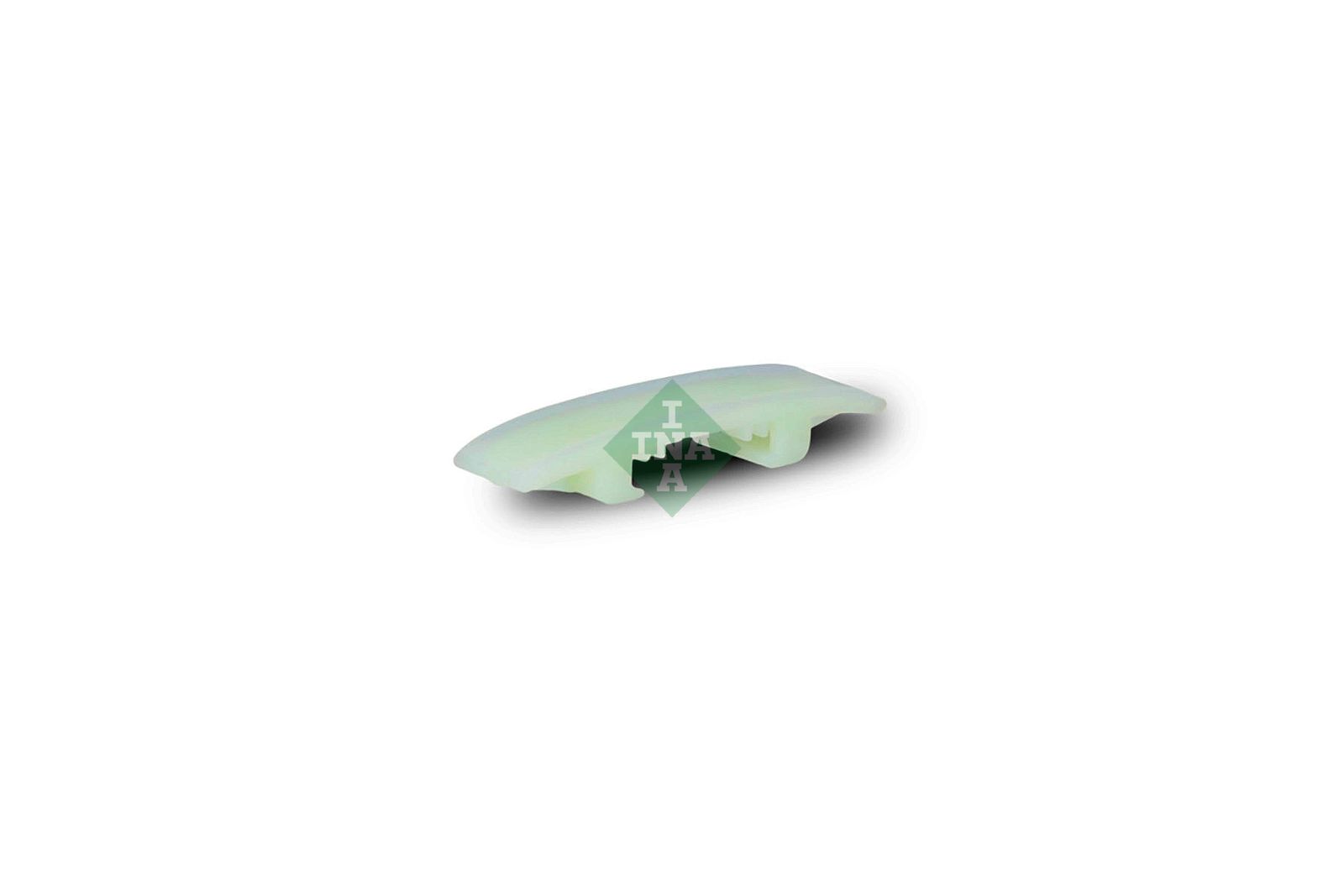 SCHAEFFLER INA 552 0182 10 Guide, timing chain