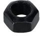 Shock Absorber-6