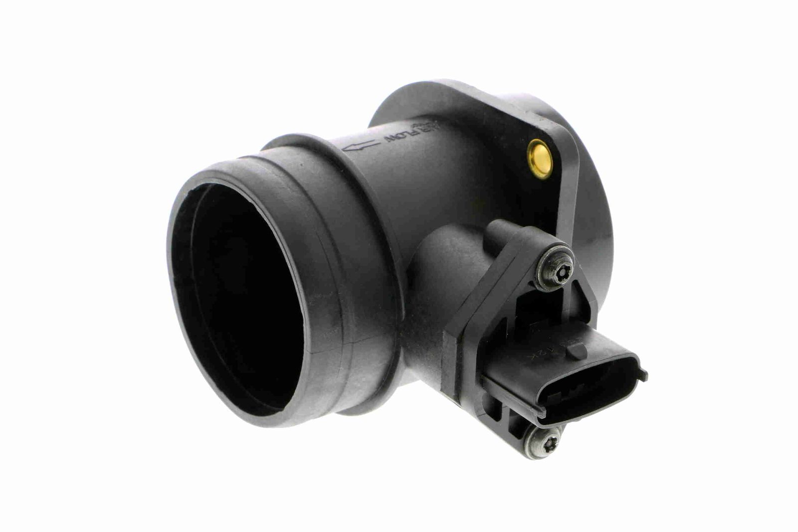 VEMO V24-72-0108 Mass air flow sensor