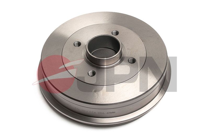 JPN 60H1026-JPN Brake drum