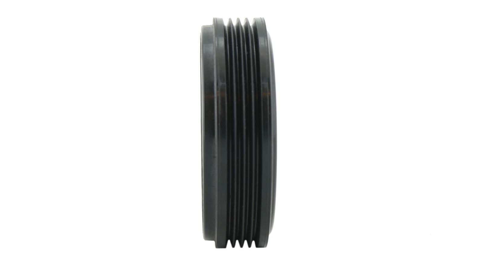 HART 610 134 Magnetic clutch, air conditioning compressor