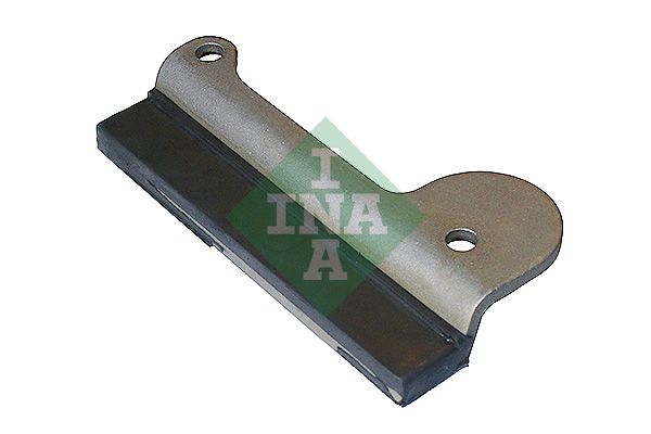SCHAEFFLER INA 552 0172 10 Guide, timing chain