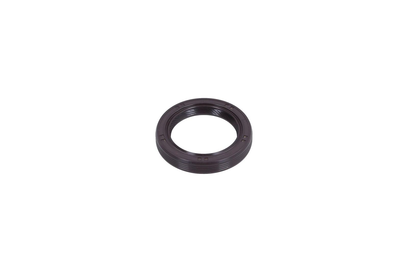 KAMOKA 8707048 Shaft seal, crankshaft