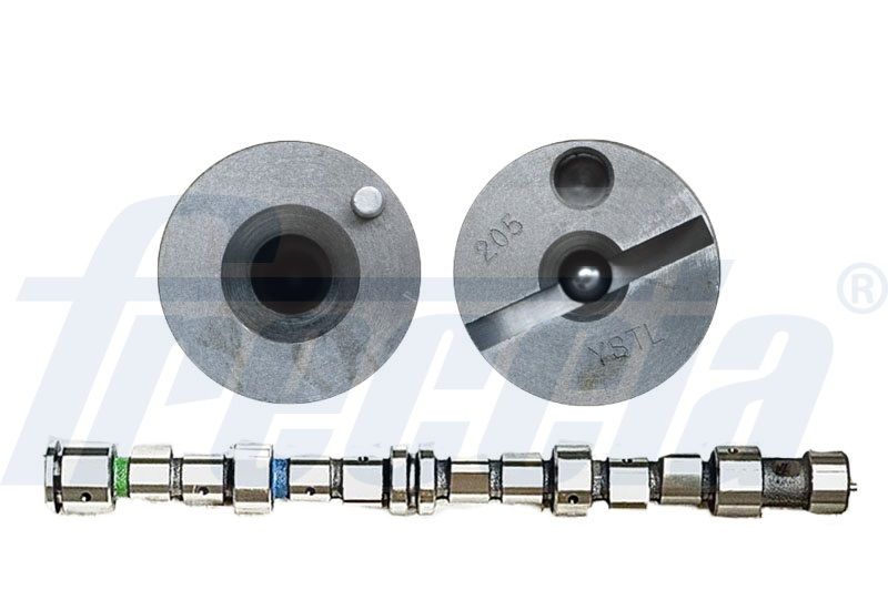 FRECCIA CM05-2224 Camshaft