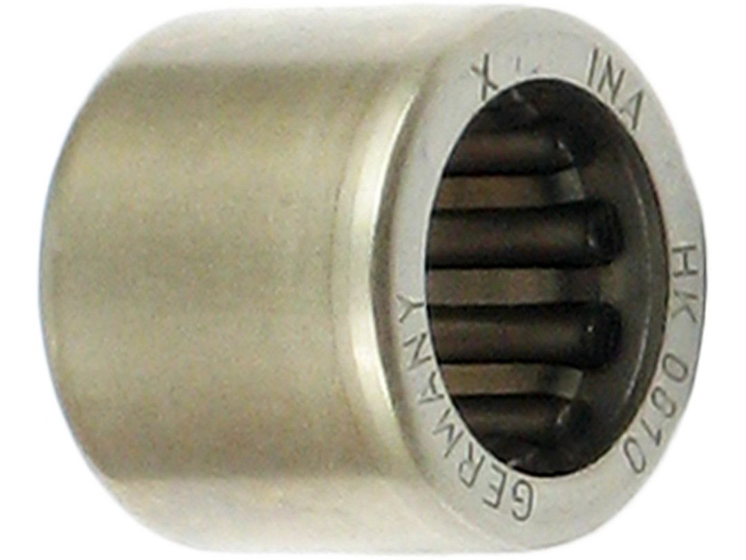 AS-PL ABE9080(INA) Bearing
