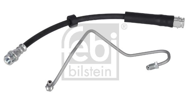FEBI BILSTEIN 183778 Brake hose