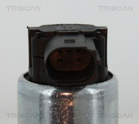 EGR Valve-1