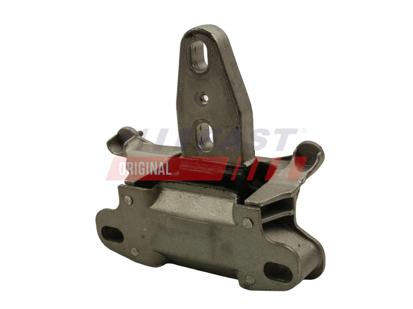 FAST FT52216 Mounting, engine