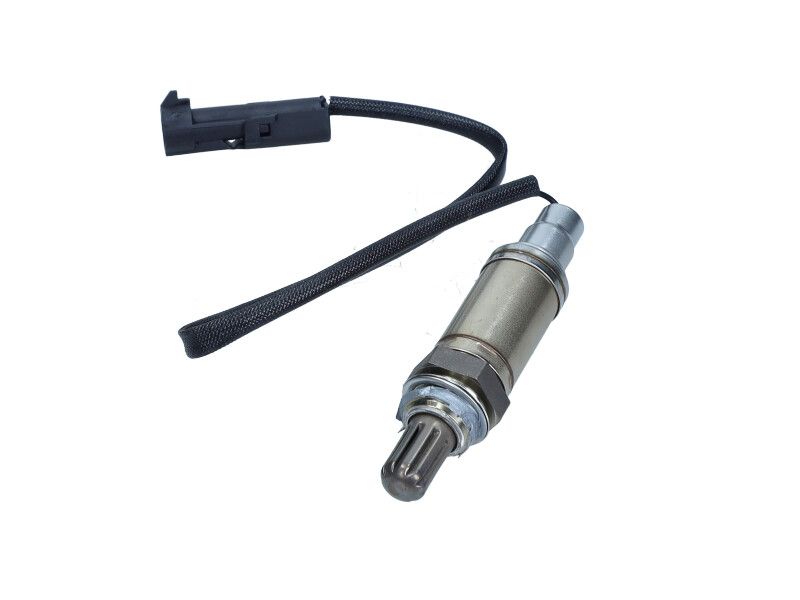 MAXGEAR 59-0051 Oxygen sensor