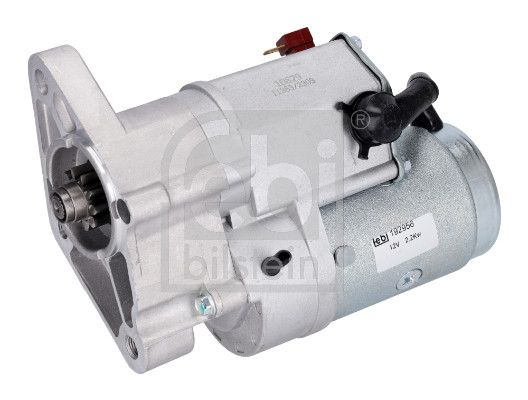 FEBI BILSTEIN 192956 Starter