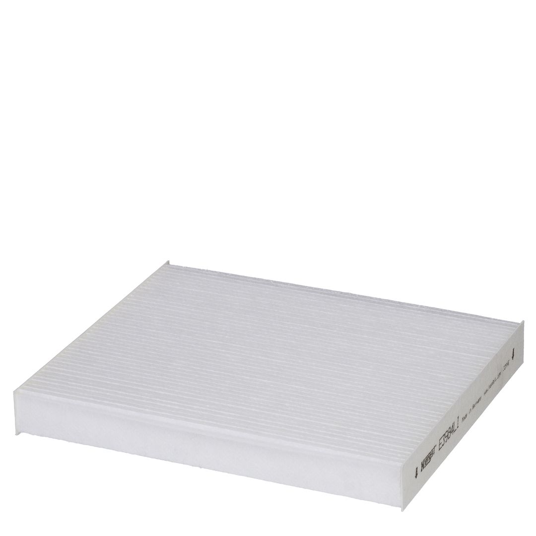 HENGST FILTER E3984LI Filter, cabin air
